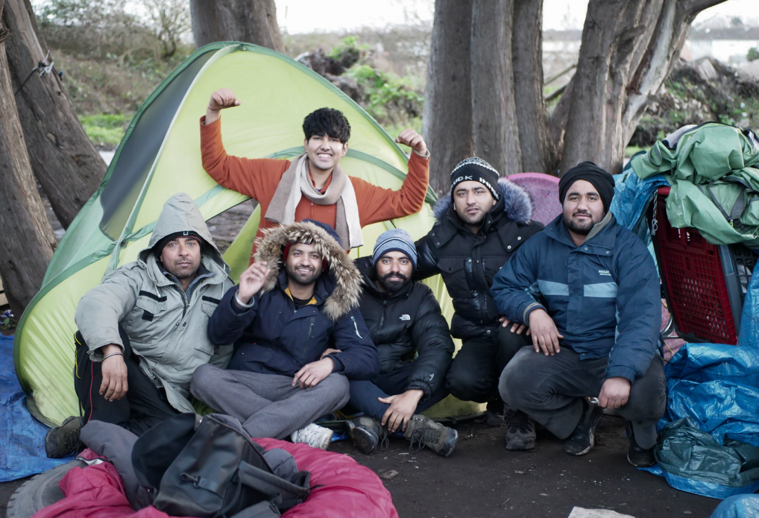 Photo_Amélie Constant